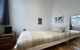 Tree Apartments Goswell Road Ec1 Angel